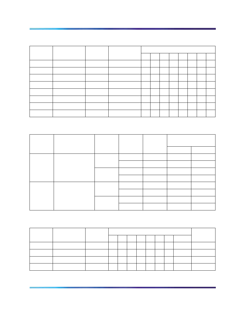 Nortel Networks Circuit Card 311 User Manual | Page 112 / 1134