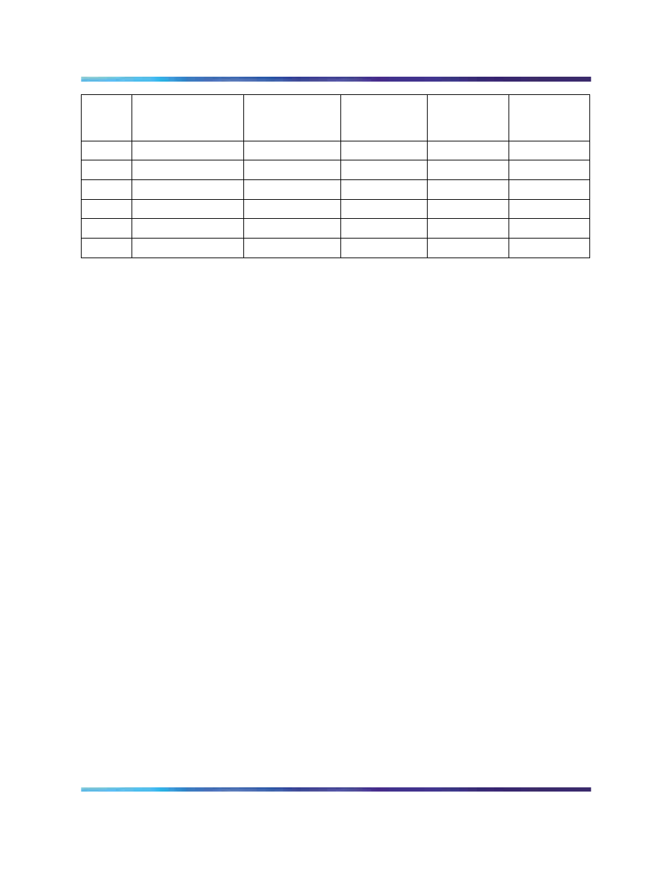 Nortel Networks Circuit Card 311 User Manual | Page 1127 / 1134