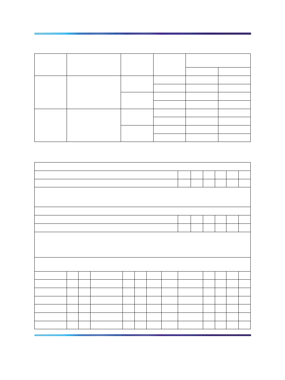 Qpc551 radio paging trunk card | Nortel Networks Circuit Card 311 User Manual | Page 113 / 1134