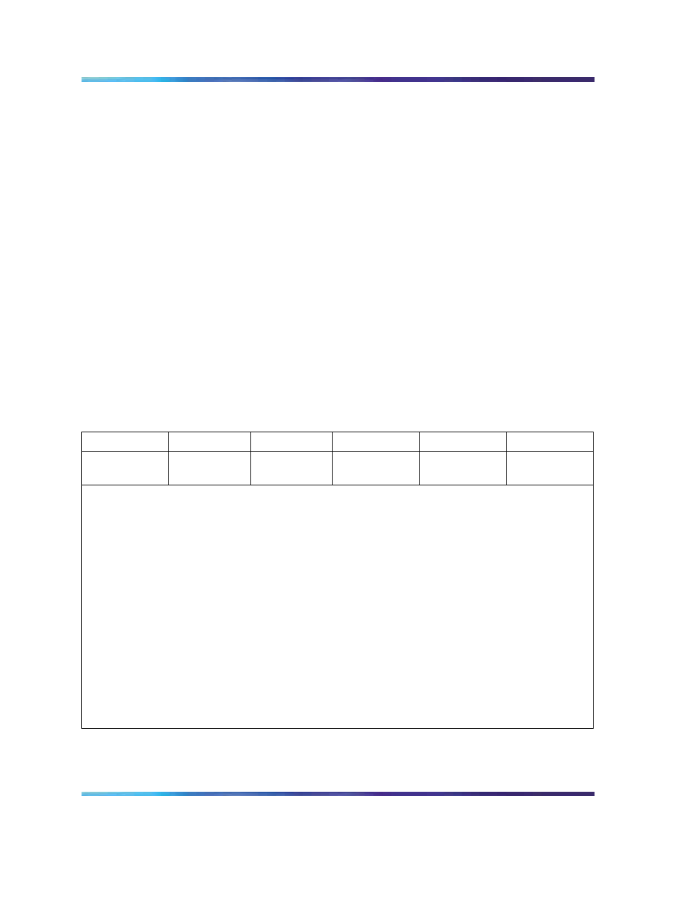 Frame structure, Table 459 lapb frame structure | Nortel Networks Circuit Card 311 User Manual | Page 1130 / 1134