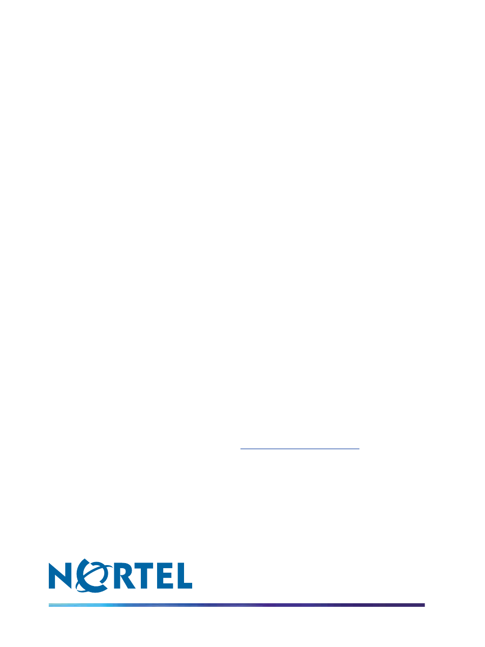 Circuit card reference | Nortel Networks Circuit Card 311 User Manual | Page 1134 / 1134