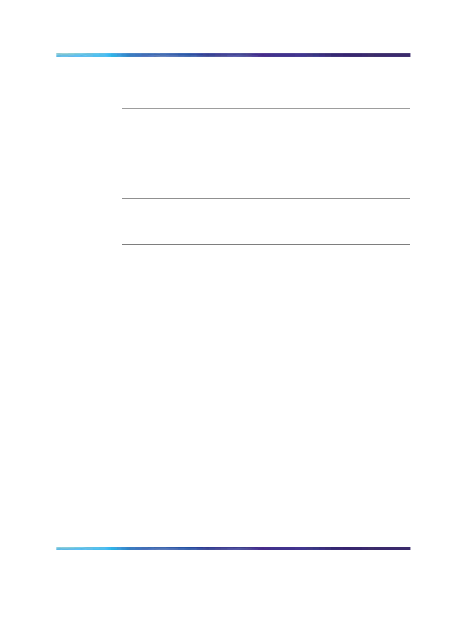 Nortel Networks Circuit Card 311 User Manual | Page 12 / 1134