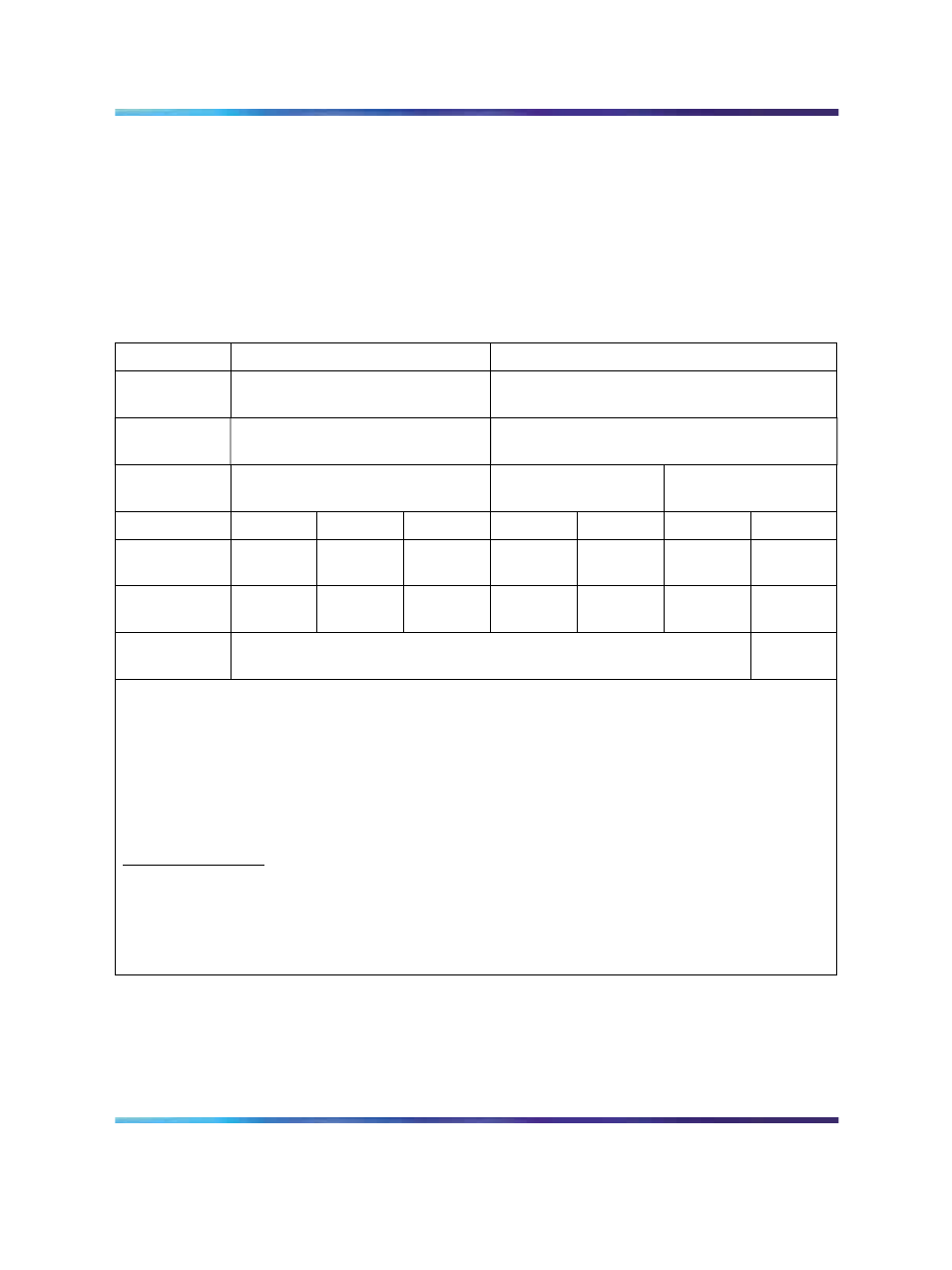 Table 62 ops analog line card configuration, Table 62 | Nortel Networks Circuit Card 311 User Manual | Page 133 / 1134