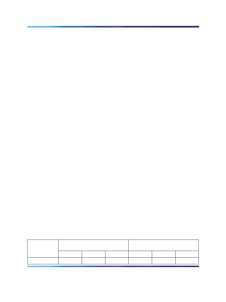 Nortel Networks Circuit Card 311 User Manual | Page 134 / 1134