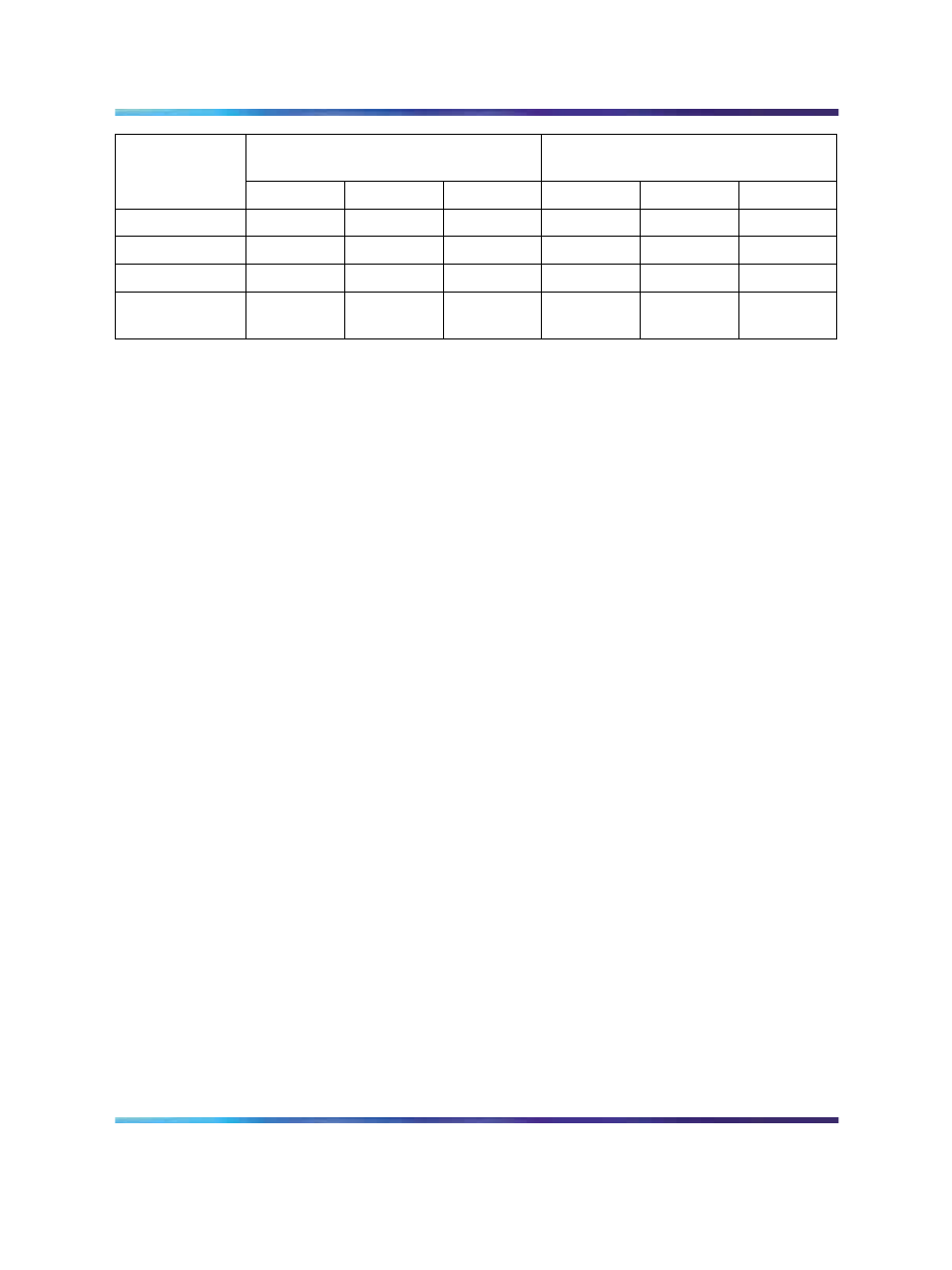 Electrical specifications | Nortel Networks Circuit Card 311 User Manual | Page 135 / 1134