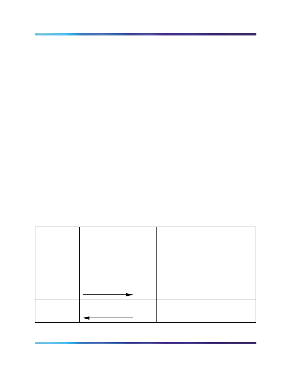 Incoming calls | Nortel Networks Circuit Card 311 User Manual | Page 139 / 1134