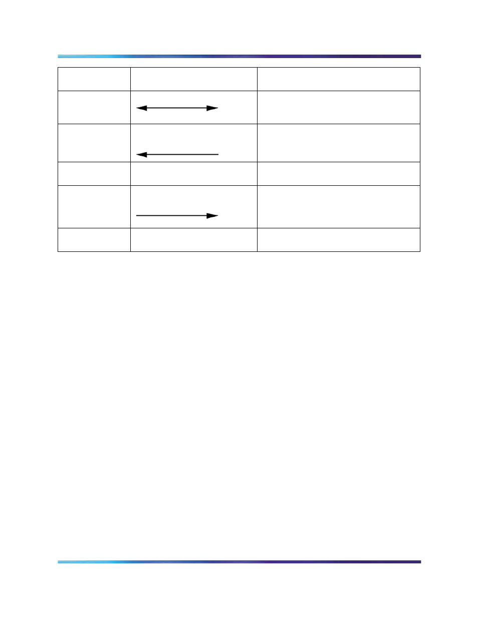 Nortel Networks Circuit Card 311 User Manual | Page 140 / 1134