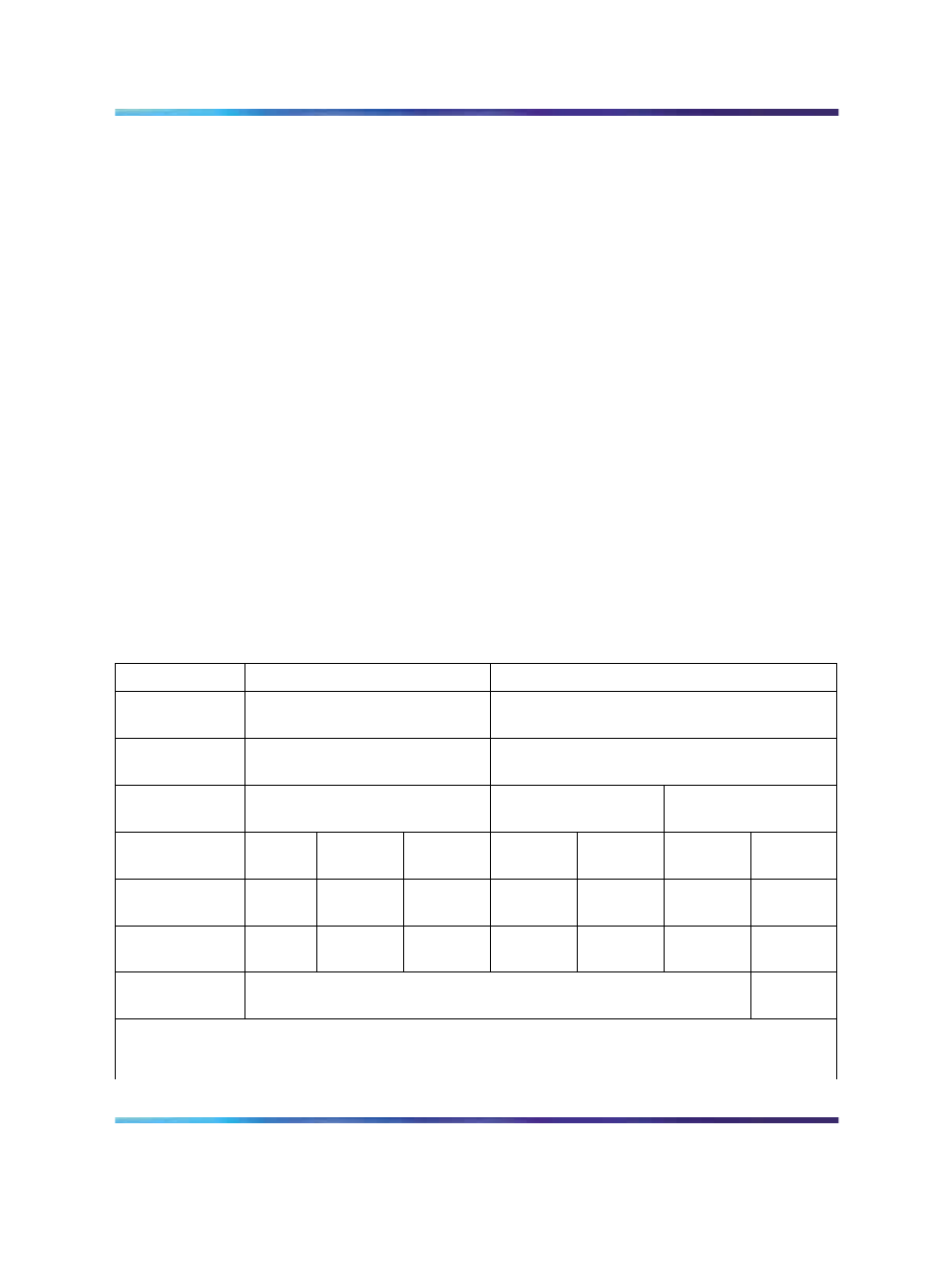 Configuring the ops analog line card, Table 71 ops analog line card - configuration, Table 71 | Nortel Networks Circuit Card 311 User Manual | Page 144 / 1134