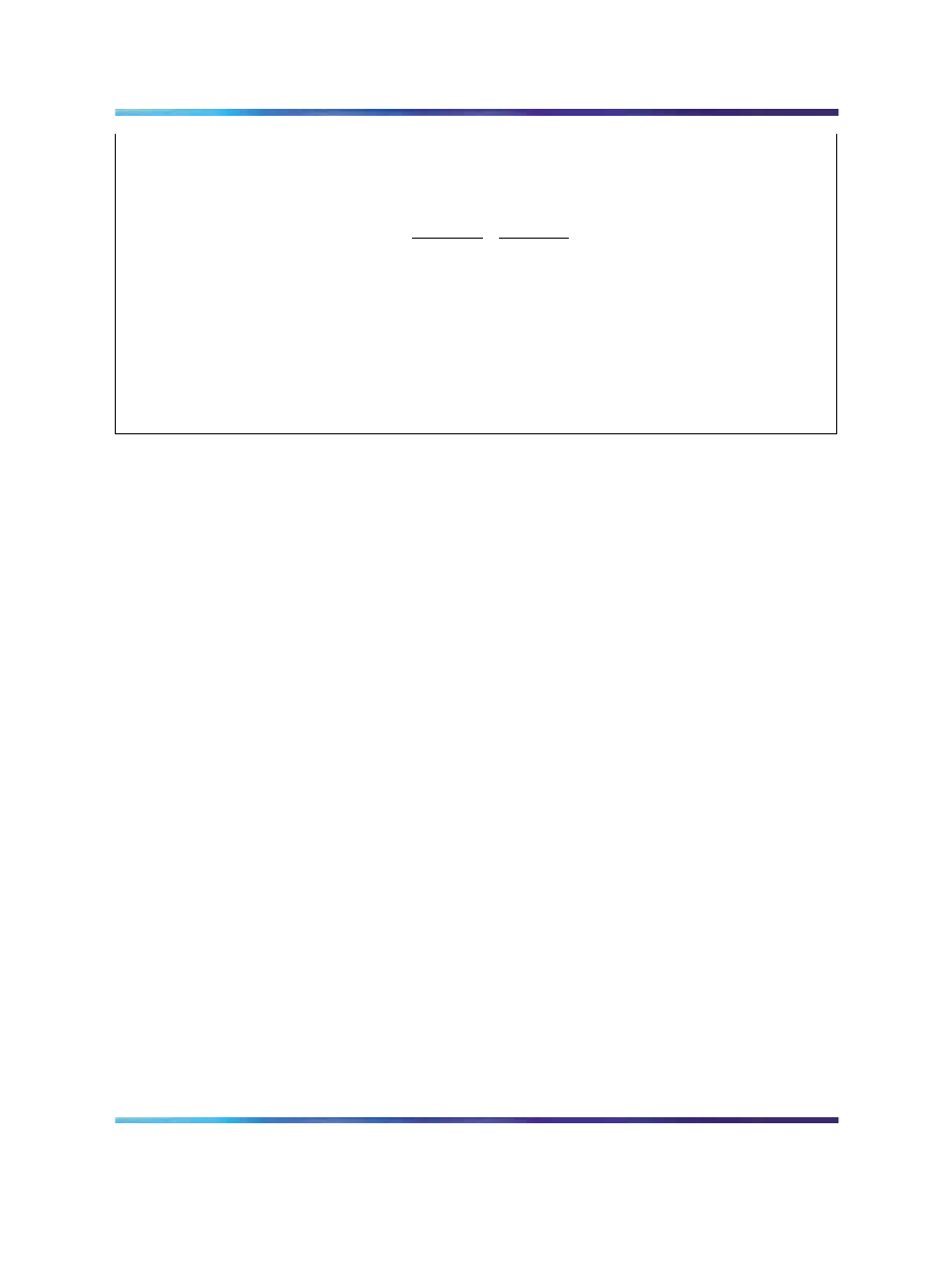 Nortel Networks Circuit Card 311 User Manual | Page 145 / 1134