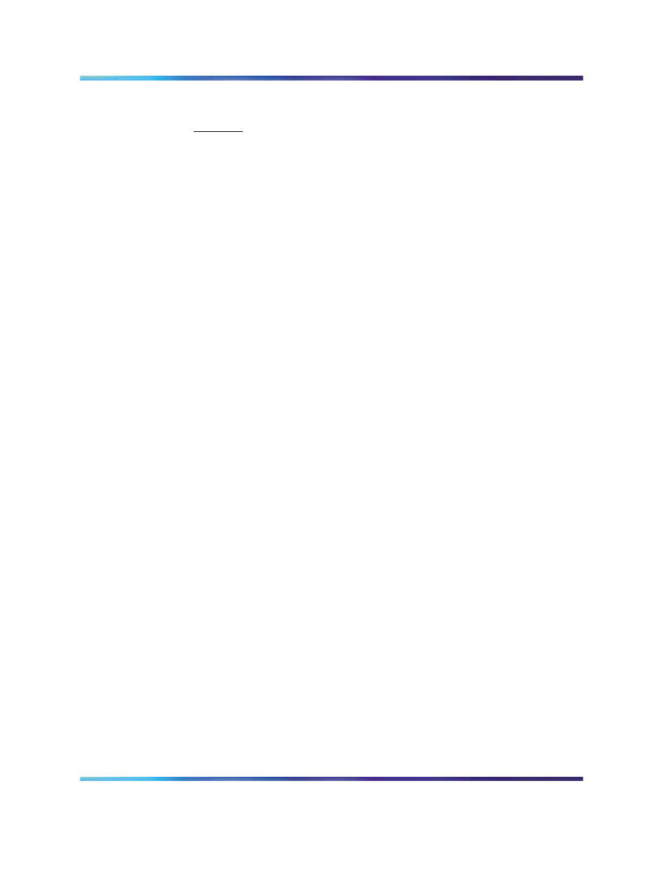 Nortel Networks Circuit Card 311 User Manual | Page 154 / 1134