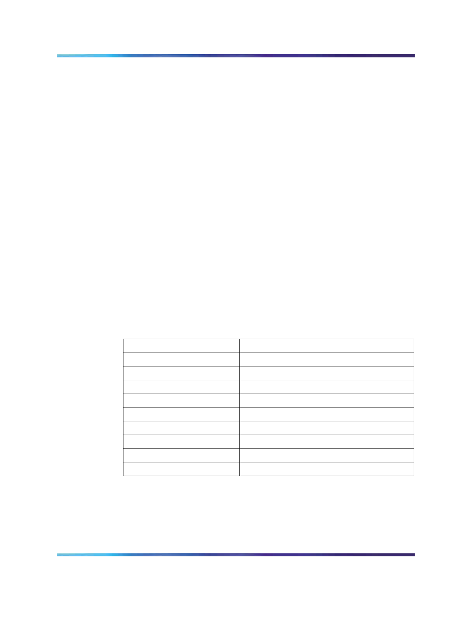 Front panel connector pin assignments, Table 72 com1 and com2 pin assignments | Nortel Networks Circuit Card 311 User Manual | Page 165 / 1134