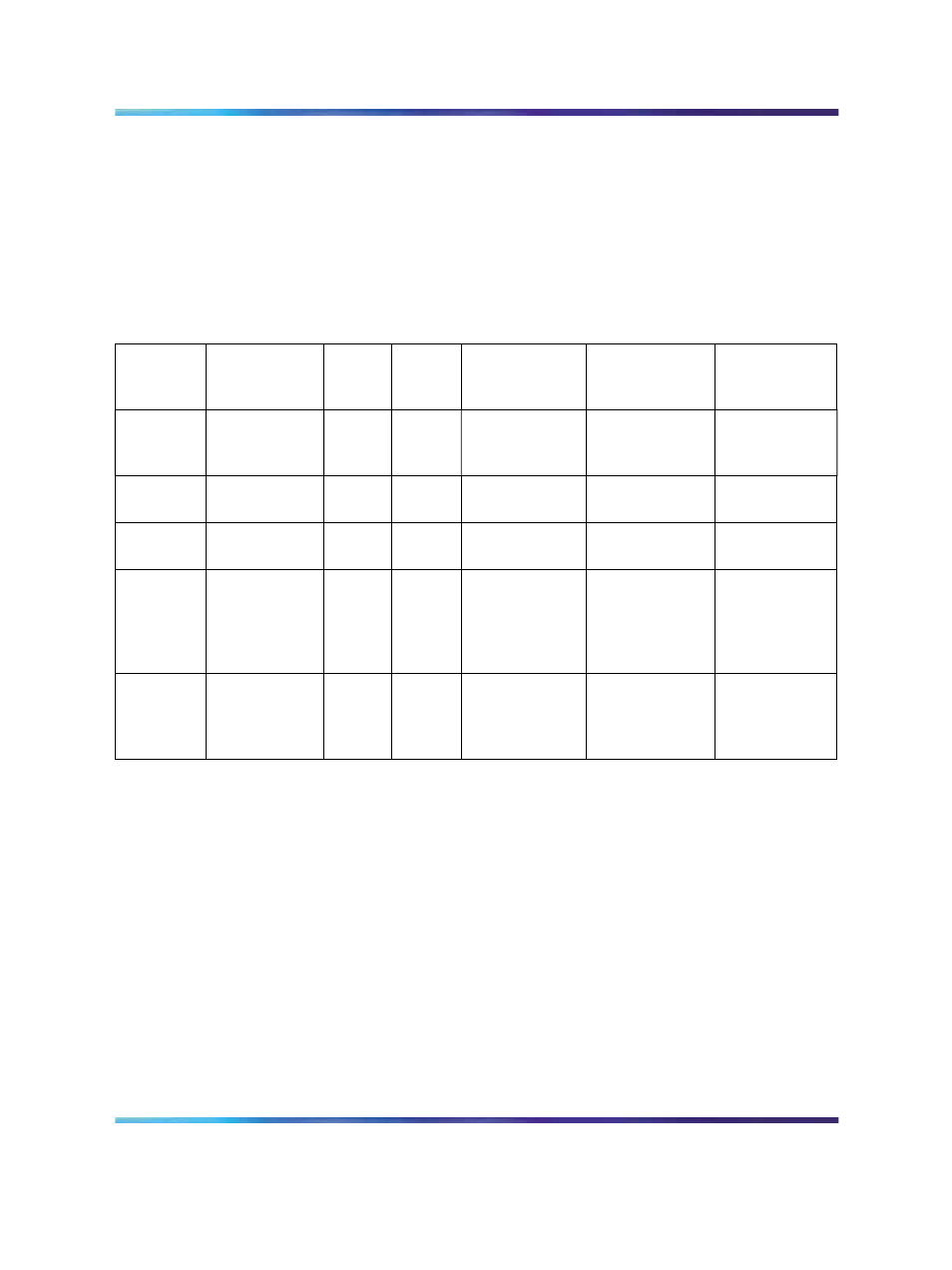 Line cards, Tables, Table 1 line card characteristics | Nortel Networks Circuit Card 311 User Manual | Page 18 / 1134