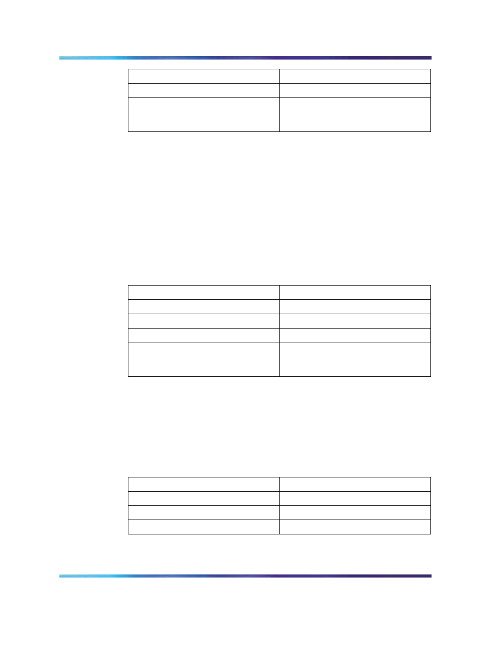 Table 82 lineside t1 card - power required | Nortel Networks Circuit Card 311 User Manual | Page 186 / 1134