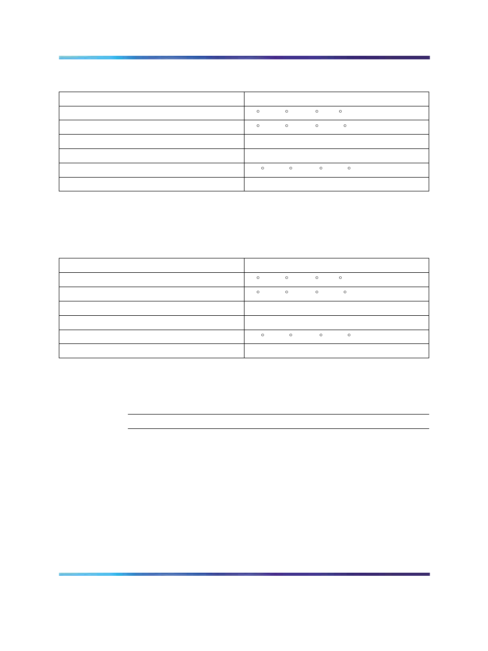 Installation and configuration, Procedure 12 | Nortel Networks Circuit Card 311 User Manual | Page 188 / 1134