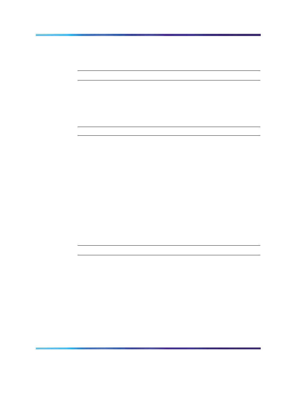 Nortel Networks Circuit Card 311 User Manual | Page 189 / 1134