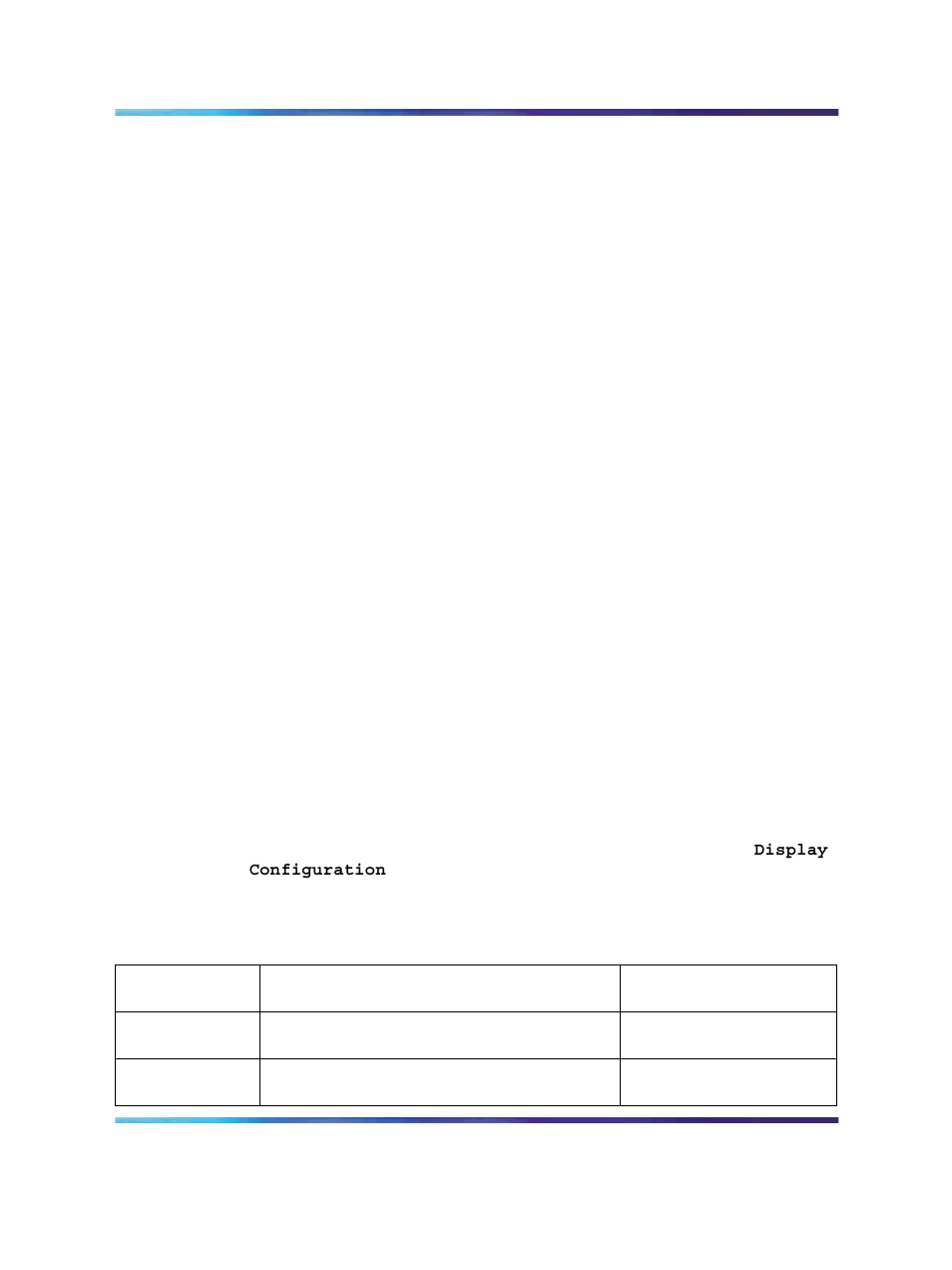 Table 87 "lineside | Nortel Networks Circuit Card 311 User Manual | Page 192 / 1134