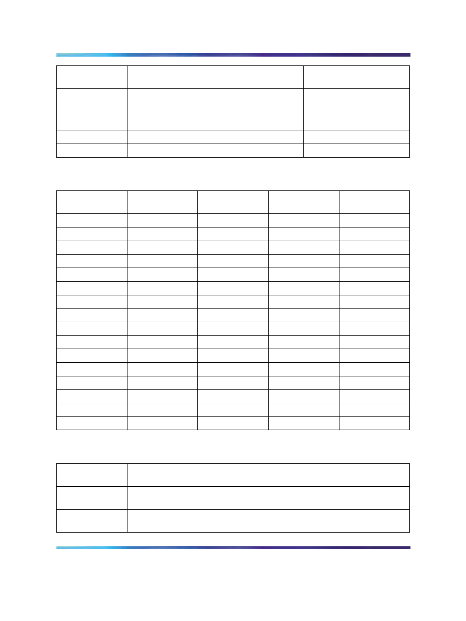 Nortel Networks Circuit Card 311 User Manual | Page 193 / 1134