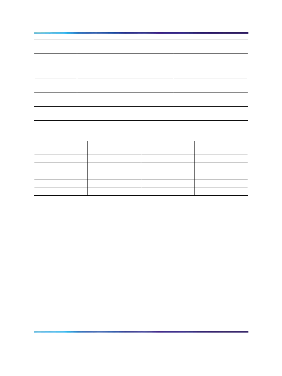 Table 90, Ble 90 "lineside t1 card - cpe or csu distance dip | Nortel Networks Circuit Card 311 User Manual | Page 194 / 1134