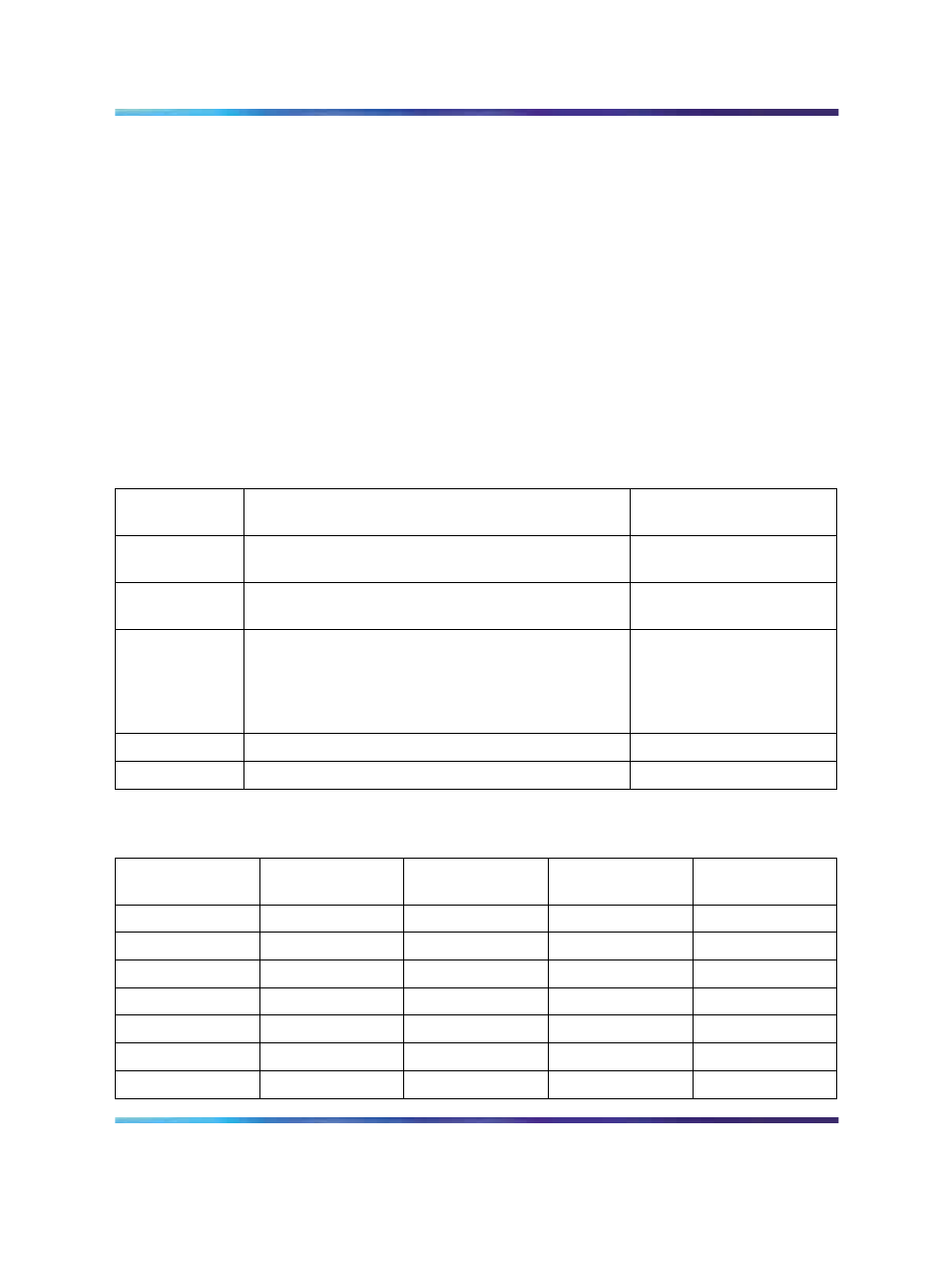 Table 91 "lineside t1 | Nortel Networks Circuit Card 311 User Manual | Page 197 / 1134
