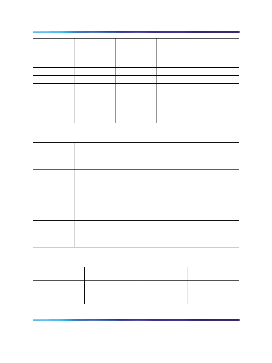 Table 94 | Nortel Networks Circuit Card 311 User Manual | Page 198 / 1134