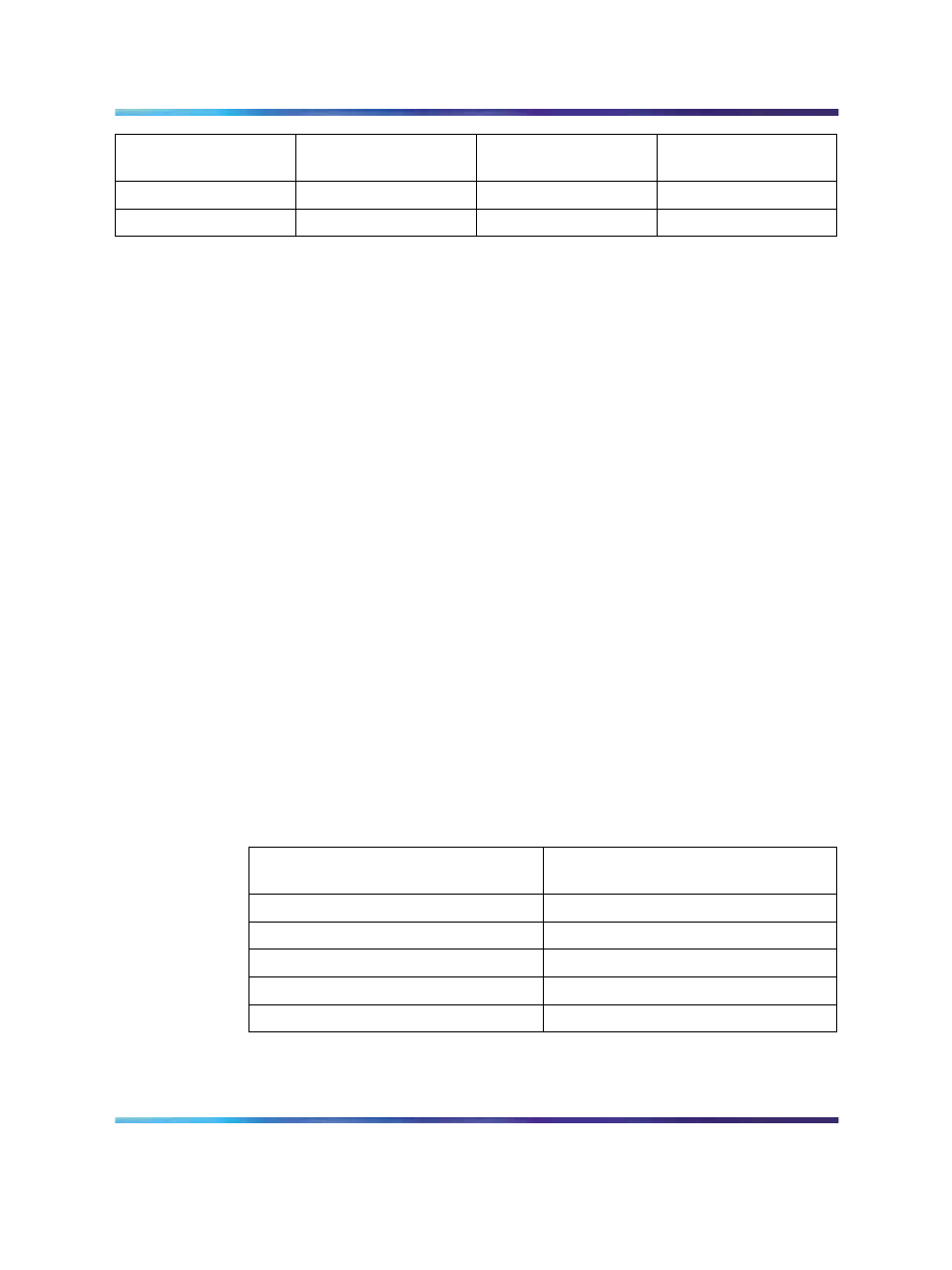 Nortel Networks Circuit Card 311 User Manual | Page 199 / 1134