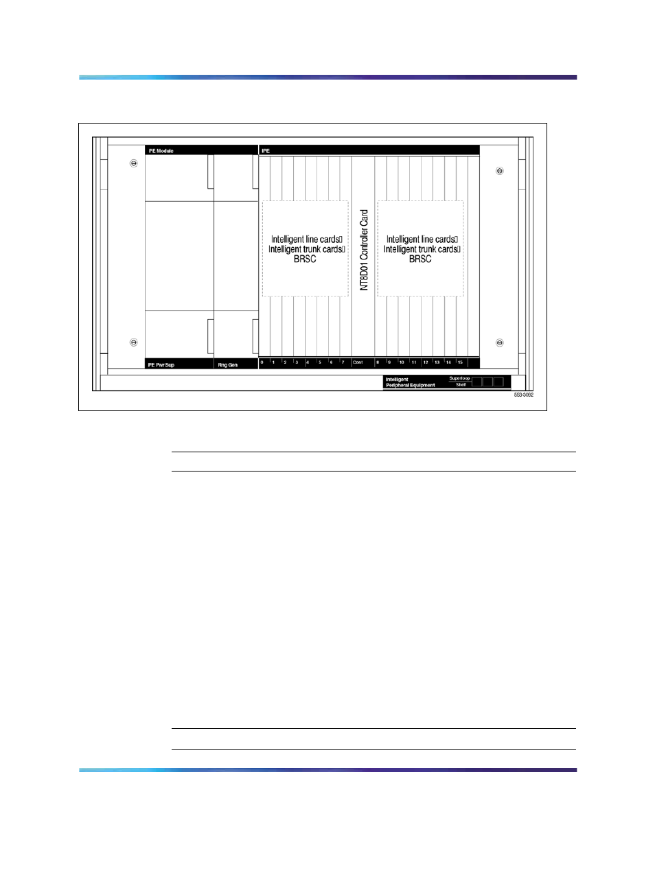 Figures | Nortel Networks Circuit Card 311 User Manual | Page 20 / 1134