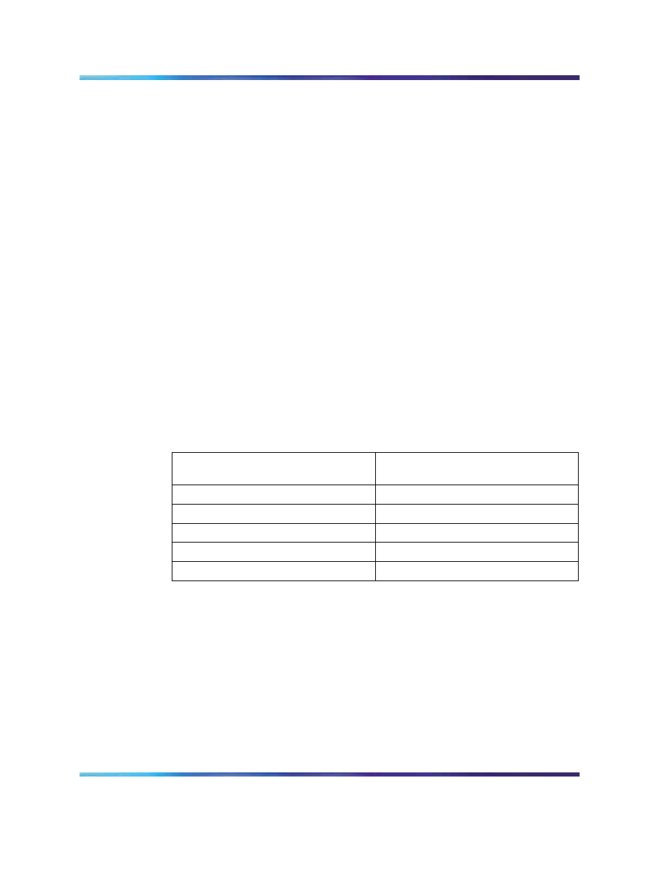 Nortel Networks Circuit Card 311 User Manual | Page 200 / 1134