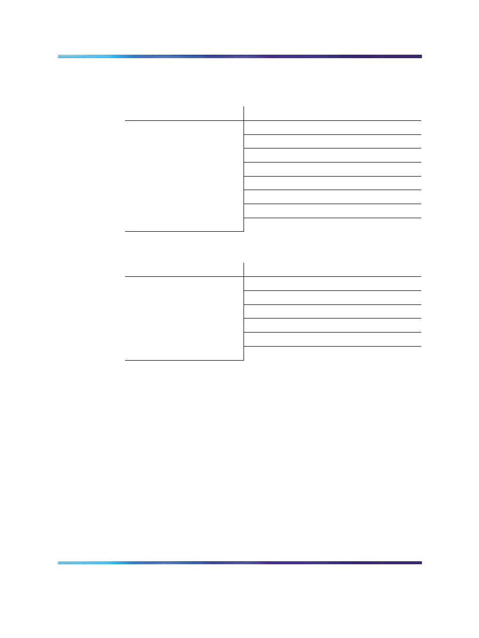 Nortel Networks Circuit Card 311 User Manual | Page 201 / 1134