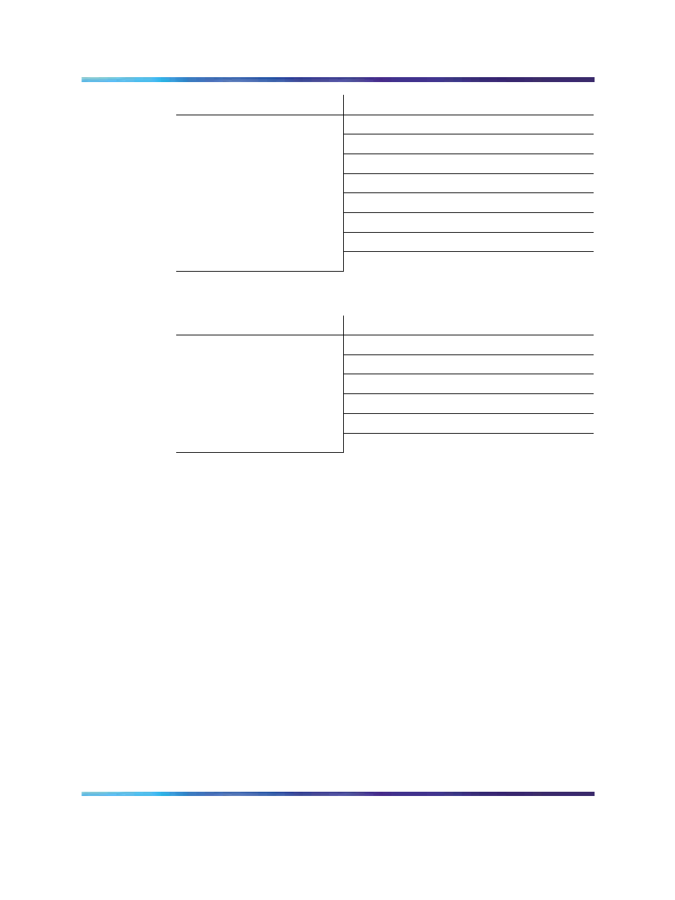 Cabling the lineside t1 card | Nortel Networks Circuit Card 311 User Manual | Page 202 / 1134