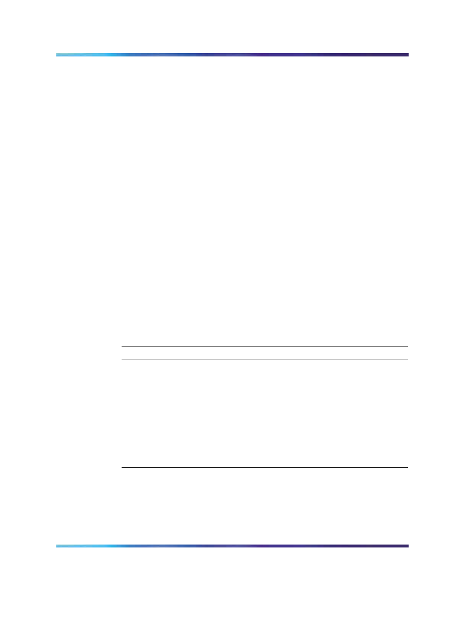 Nortel Networks Circuit Card 311 User Manual | Page 203 / 1134