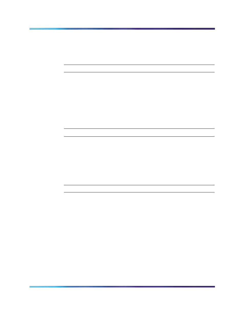 Procedure 13 connecting to the mdf | Nortel Networks Circuit Card 311 User Manual | Page 204 / 1134