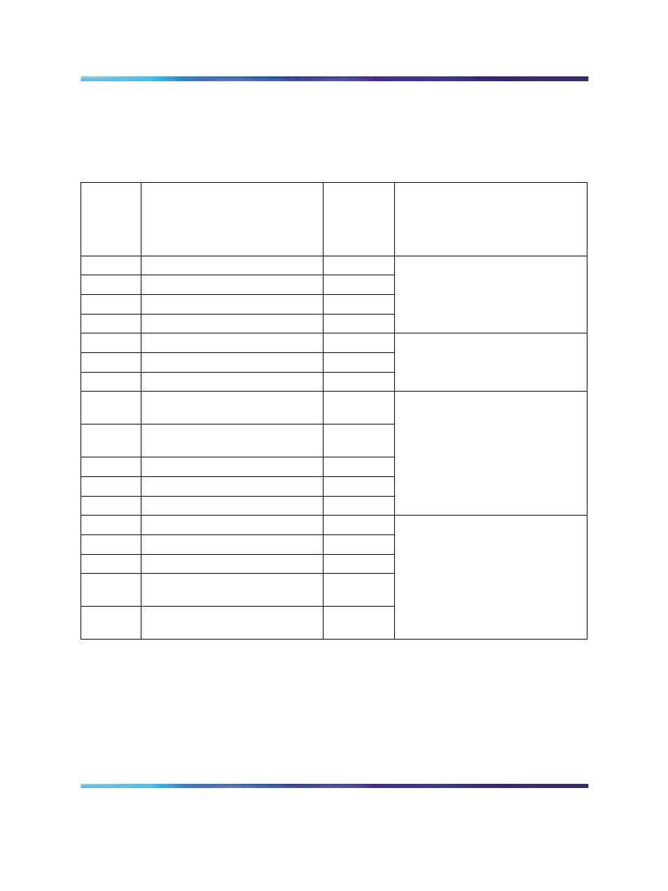 Nortel Networks Circuit Card 311 User Manual | Page 208 / 1134