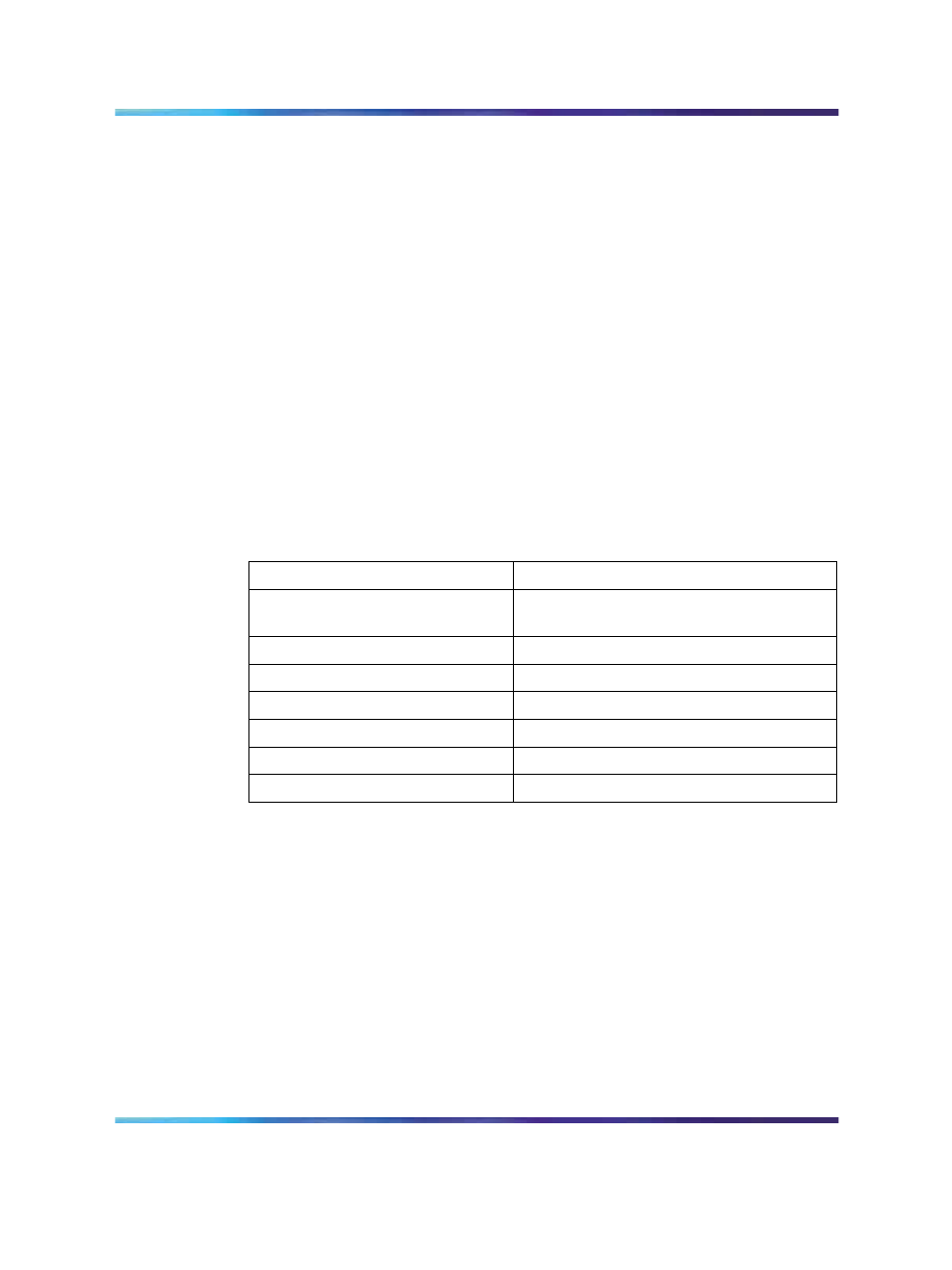 Table 2 ipe module architecture | Nortel Networks Circuit Card 311 User Manual | Page 21 / 1134