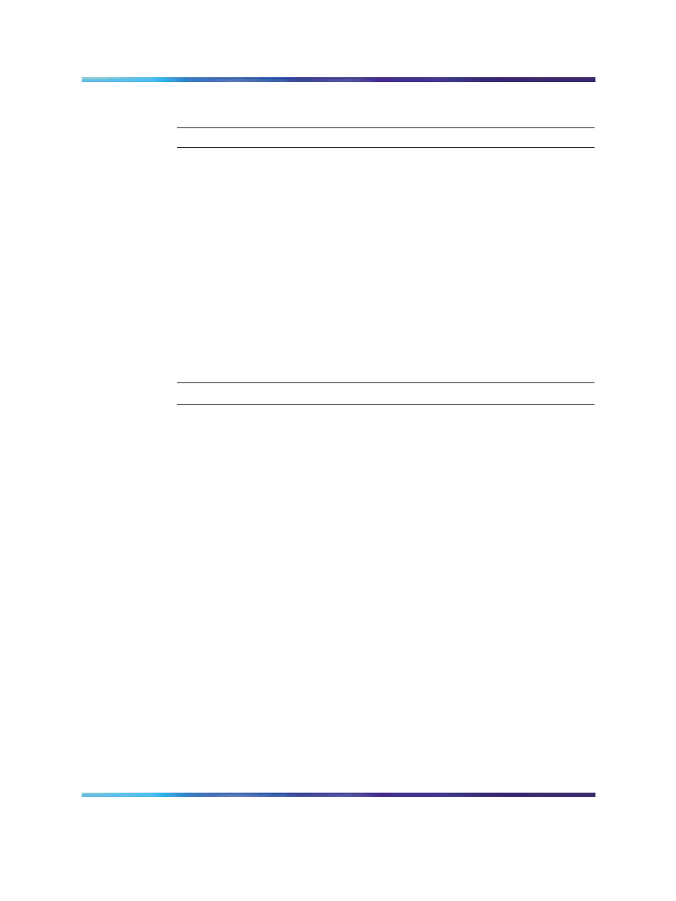 Nortel Networks Circuit Card 311 User Manual | Page 210 / 1134