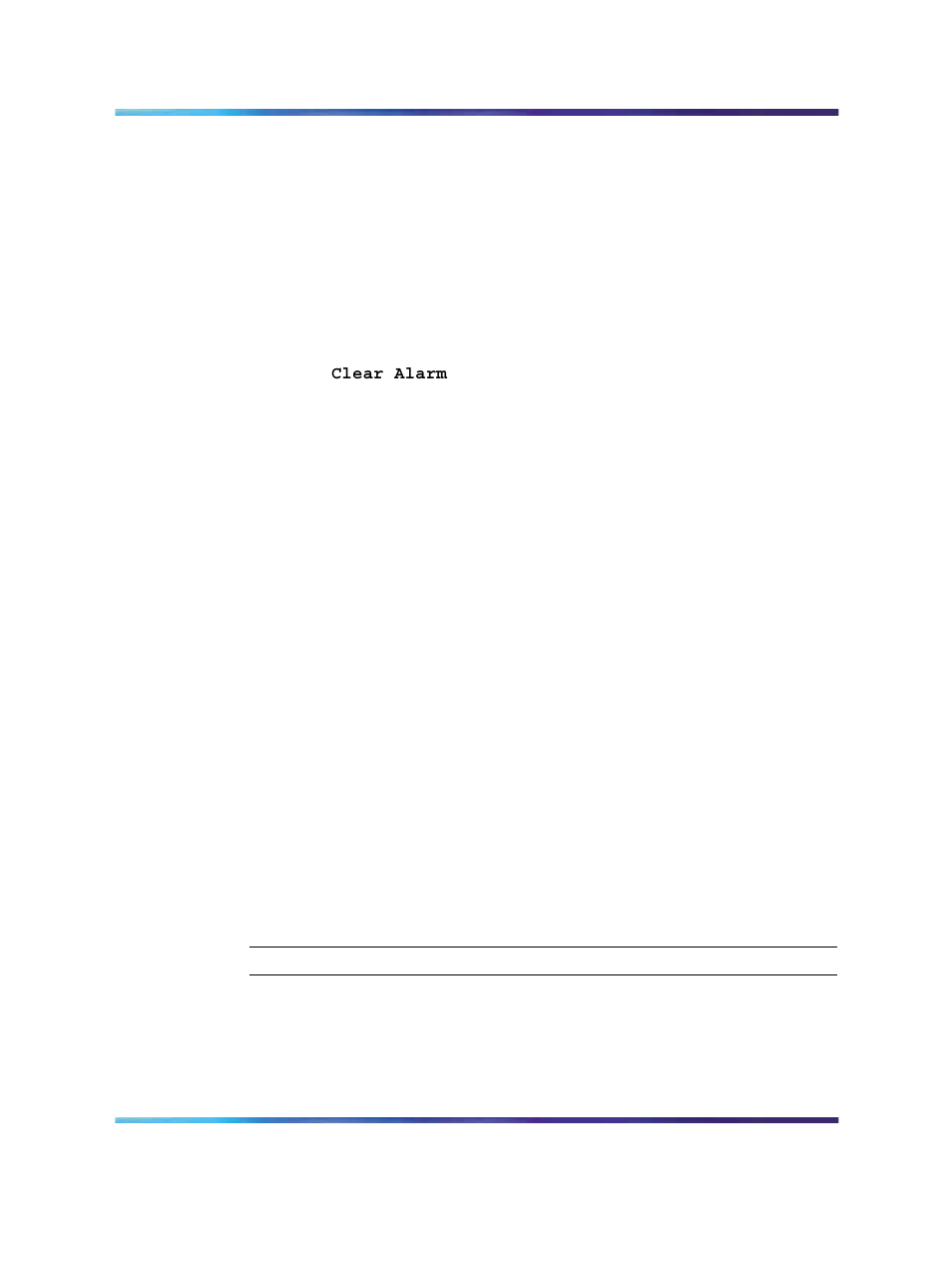 Nortel Networks Circuit Card 311 User Manual | Page 215 / 1134