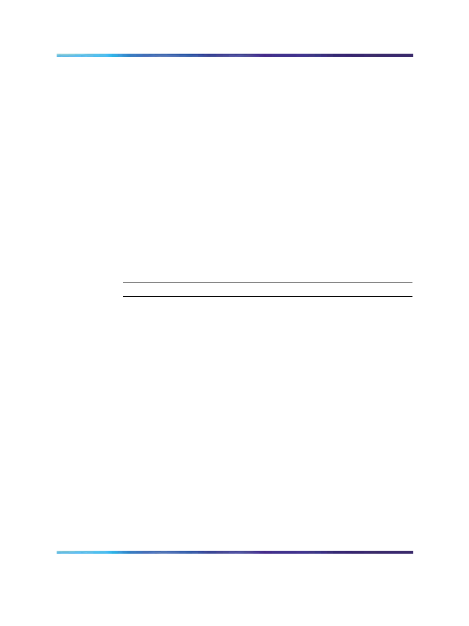 Nortel Networks Circuit Card 311 User Manual | Page 217 / 1134