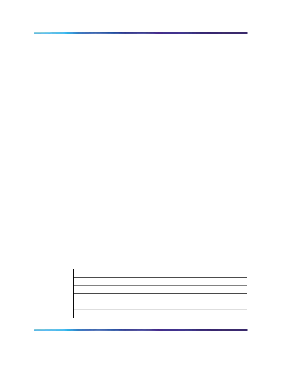 Table 101 dx-30 to t1 time slot mapping | Nortel Networks Circuit Card 311 User Manual | Page 219 / 1134