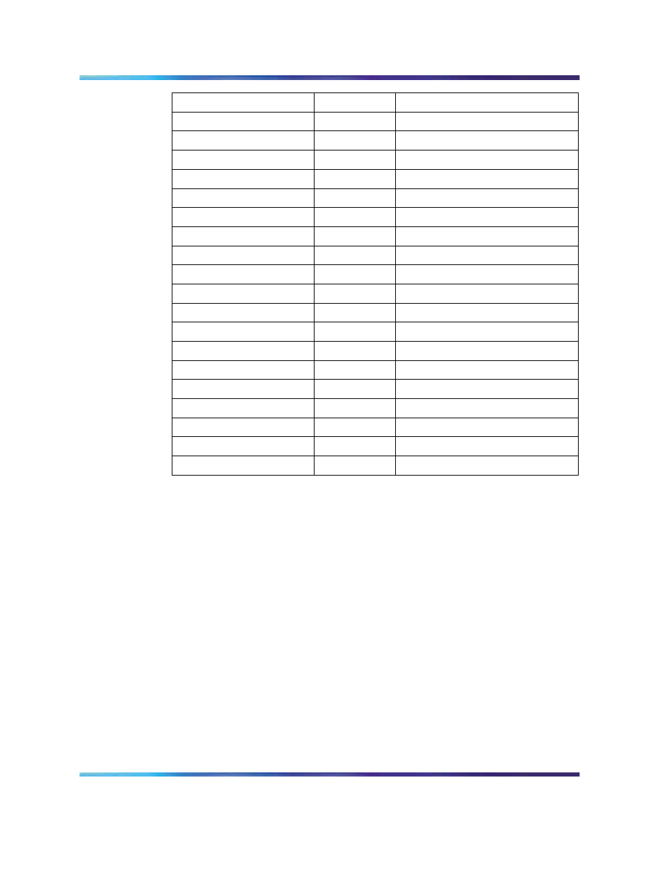 Nortel Networks Circuit Card 311 User Manual | Page 220 / 1134