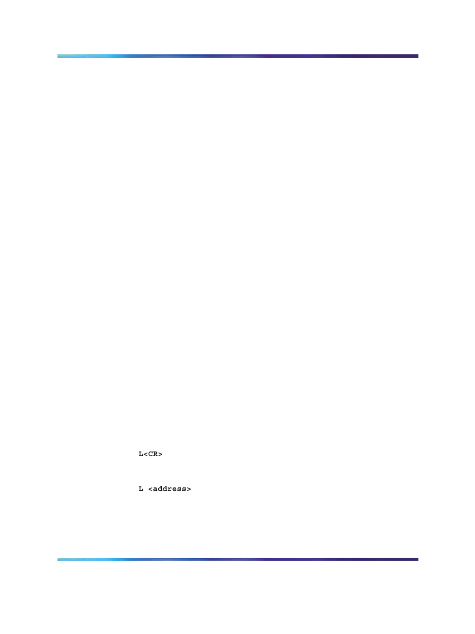 Nortel Networks Circuit Card 311 User Manual | Page 229 / 1134