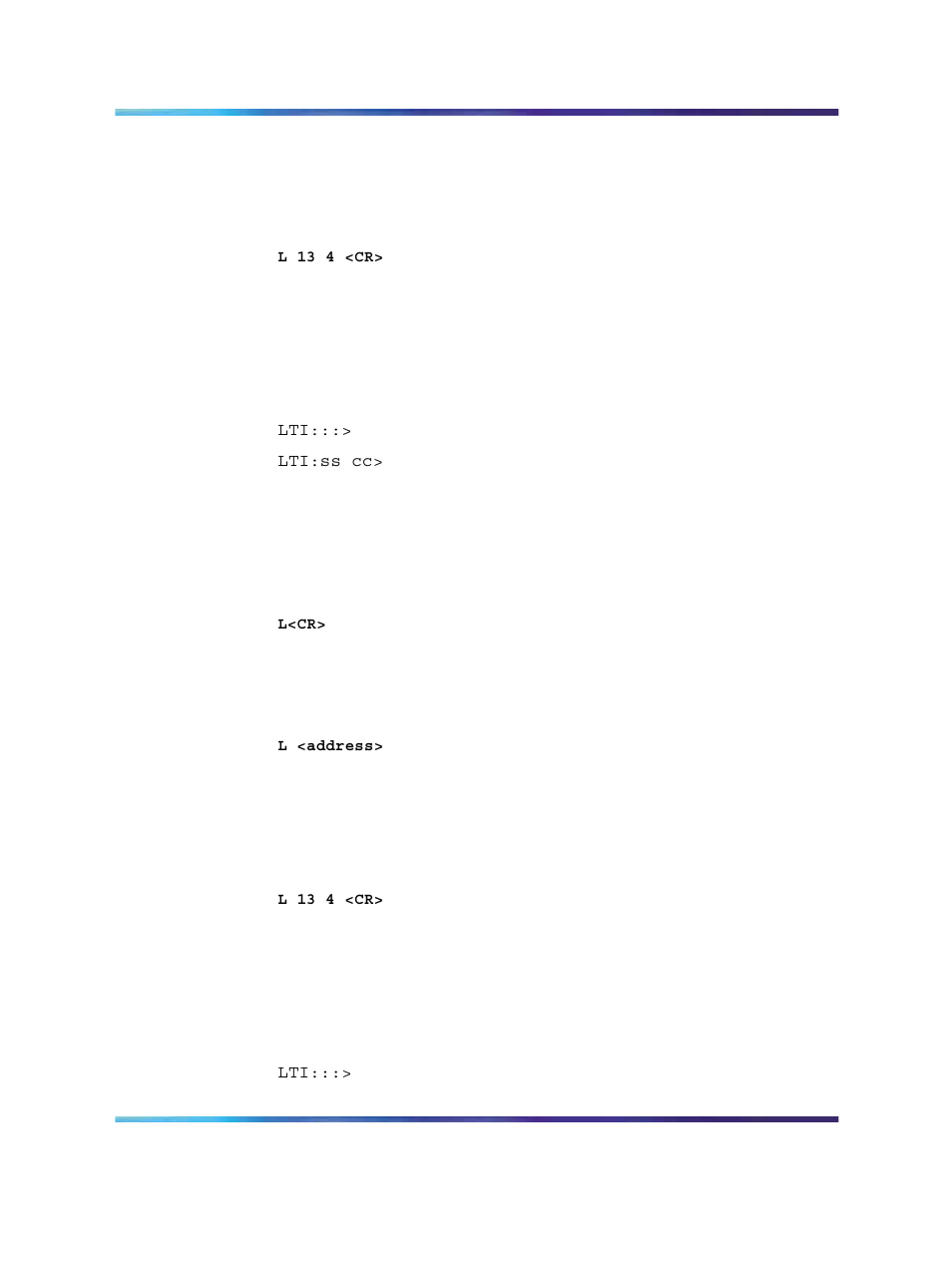 Nortel Networks Circuit Card 311 User Manual | Page 230 / 1134