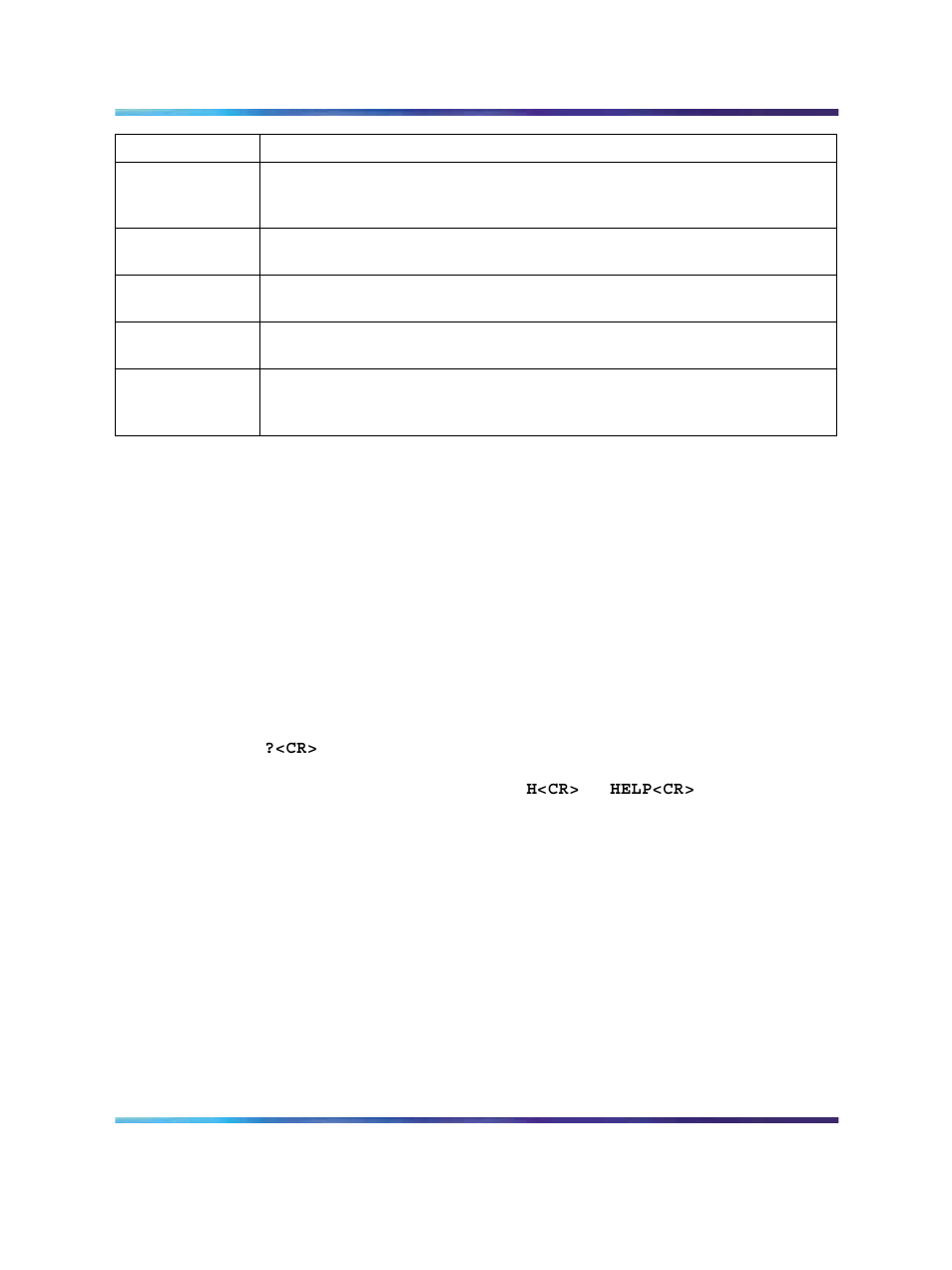 Nortel Networks Circuit Card 311 User Manual | Page 233 / 1134