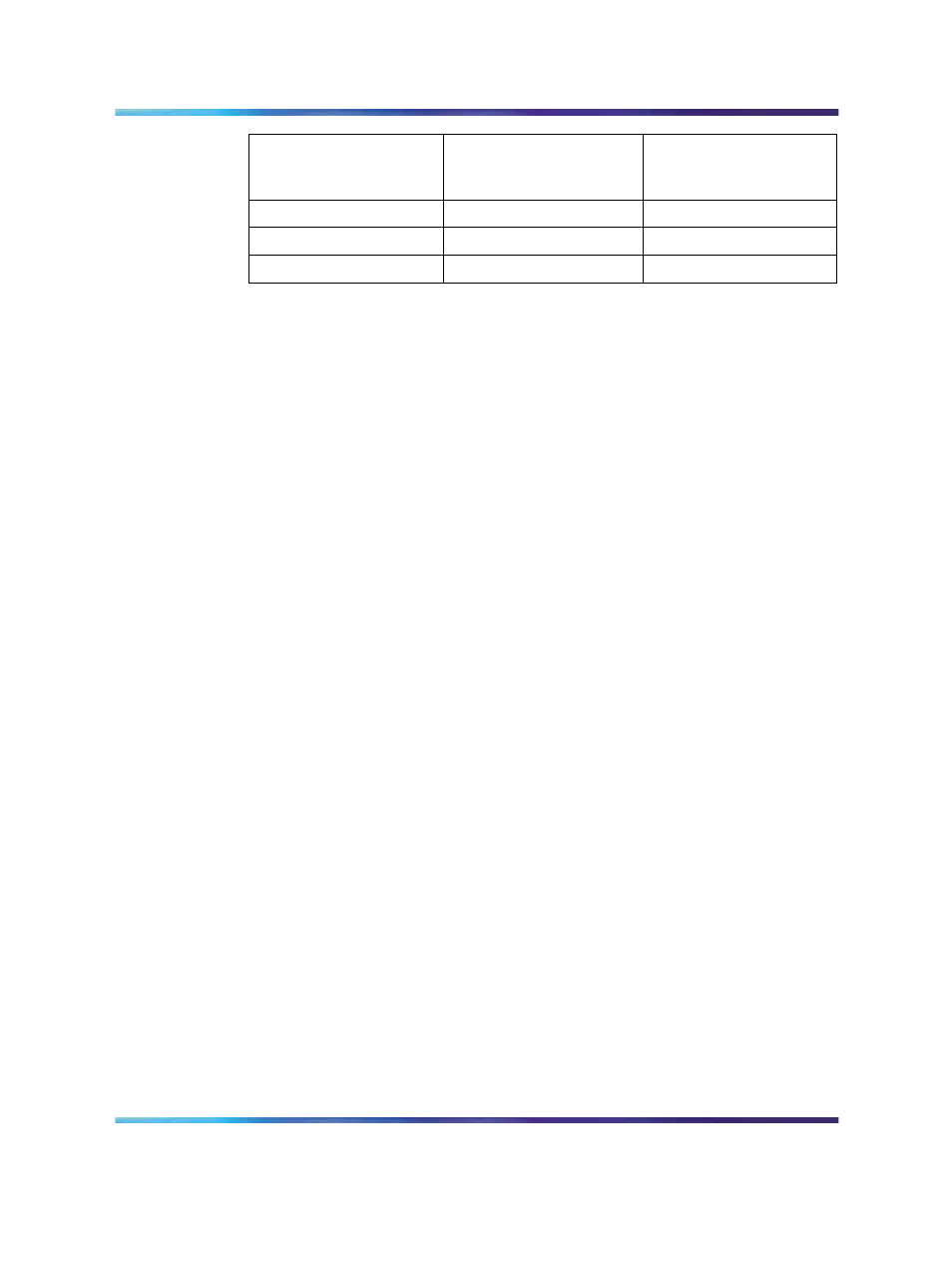 Nortel Networks Circuit Card 311 User Manual | Page 241 / 1134