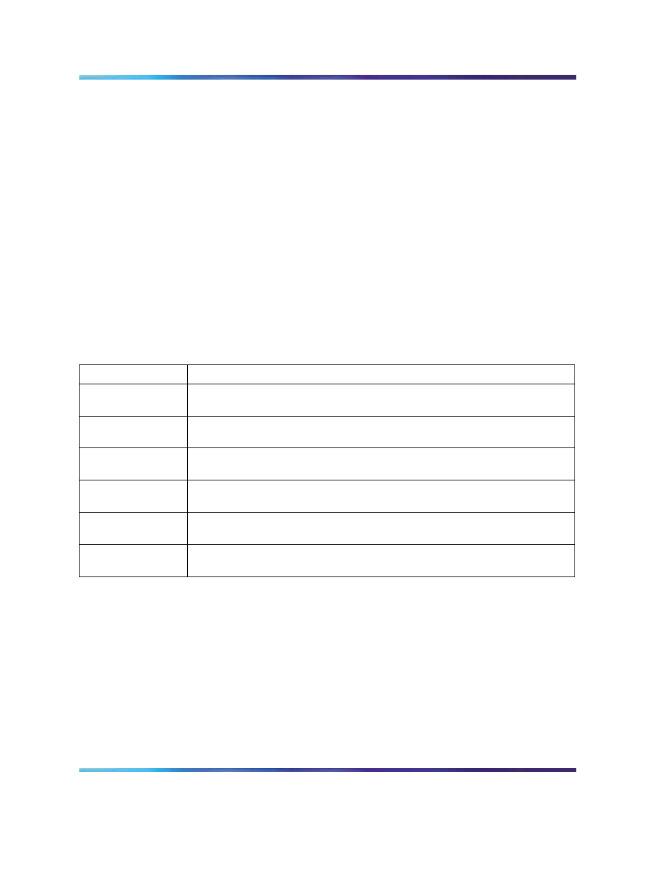 Table 108 set alarm options | Nortel Networks Circuit Card 311 User Manual | Page 242 / 1134