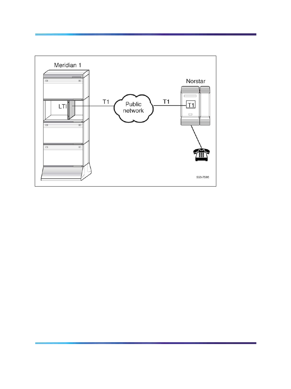 Nortel Networks Circuit Card 311 User Manual | Page 259 / 1134