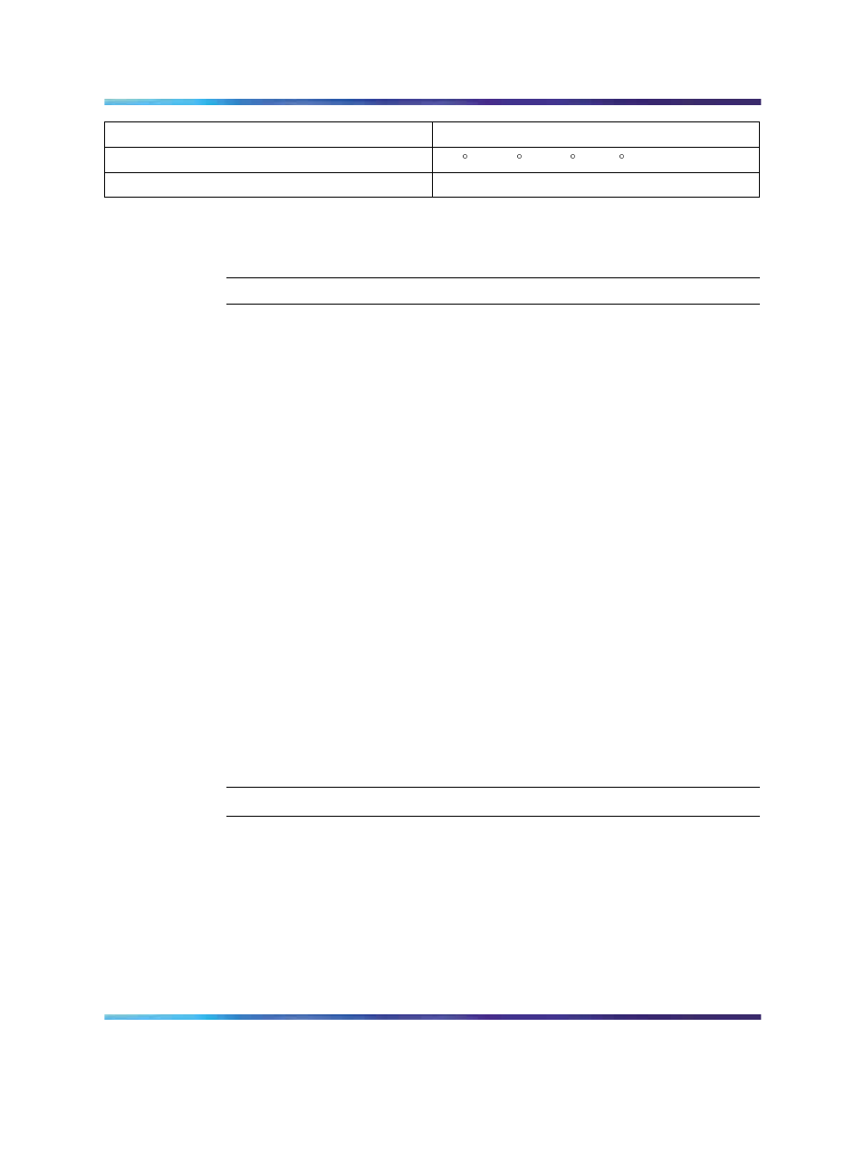 Installation and configuration | Nortel Networks Circuit Card 311 User Manual | Page 274 / 1134