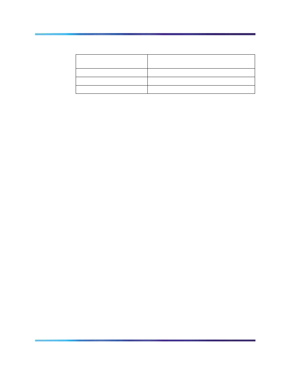 Nortel Networks Circuit Card 311 User Manual | Page 281 / 1134