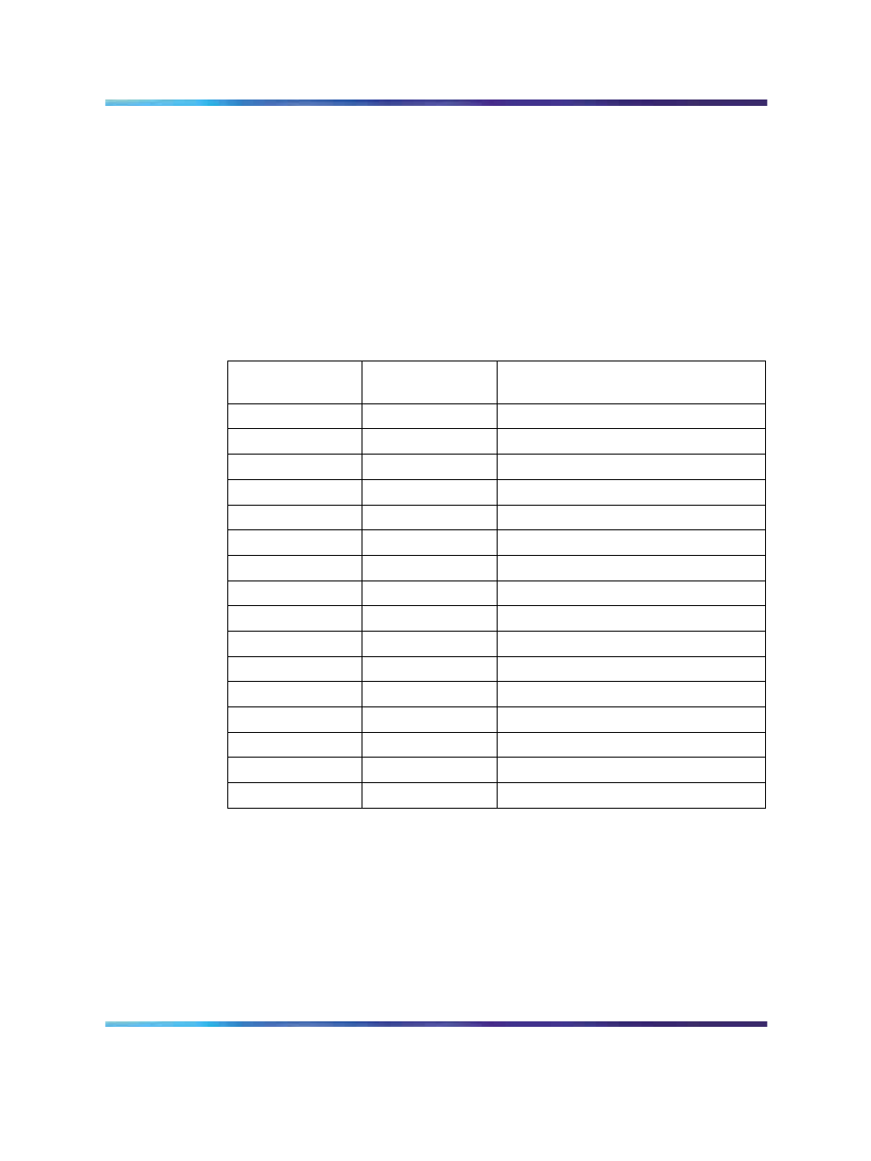 Nortel Networks Circuit Card 311 User Manual | Page 283 / 1134
