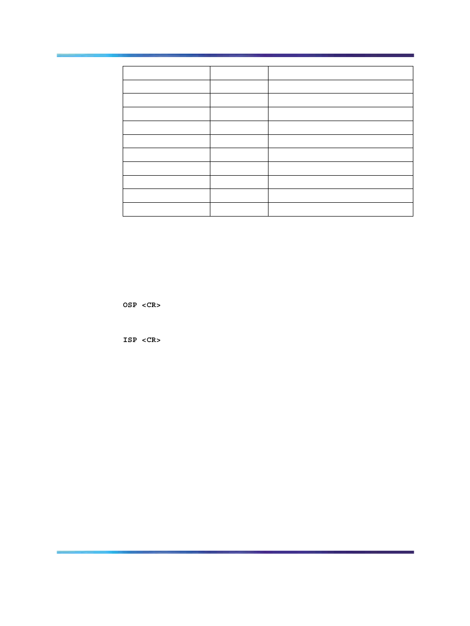 Nortel Networks Circuit Card 311 User Manual | Page 289 / 1134