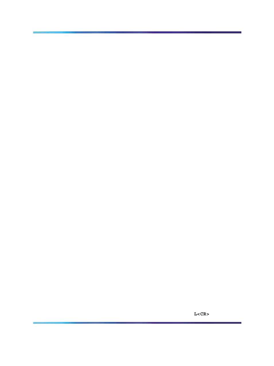 Nortel Networks Circuit Card 311 User Manual | Page 294 / 1134
