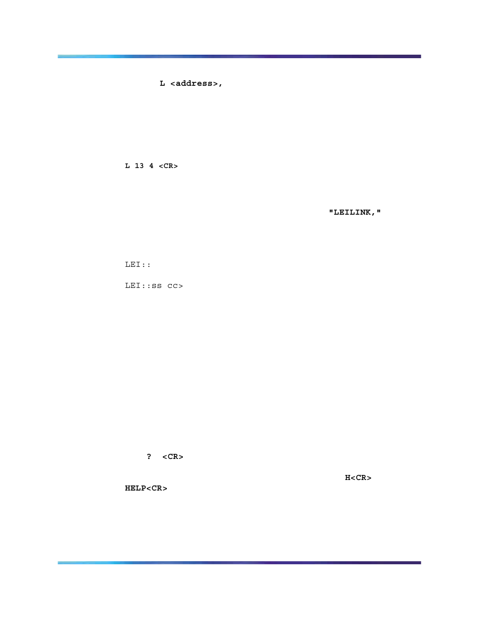 Nortel Networks Circuit Card 311 User Manual | Page 295 / 1134